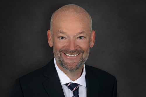 Welbilt Announces the Passing of Executive Vice President and Chief Innovation Officer Richard N. “Rick” Caron