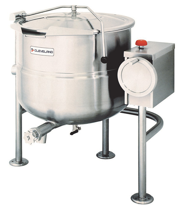 Model KDL40T shown