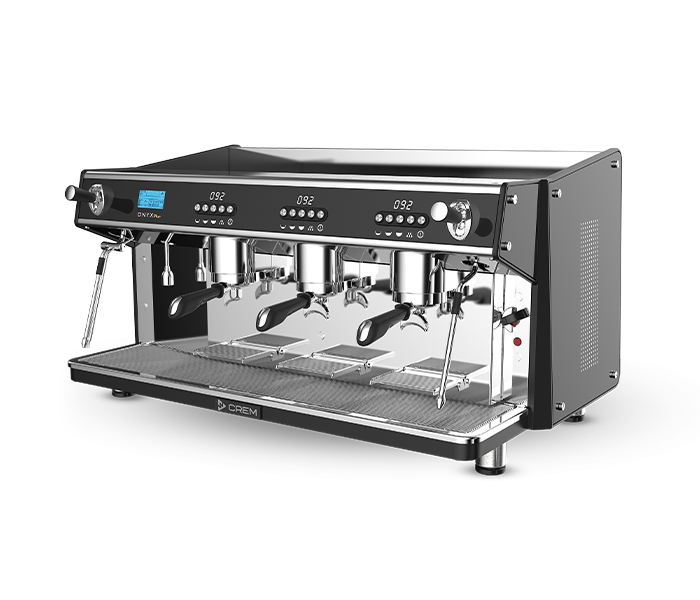 ONYX PRO 3GR 4B