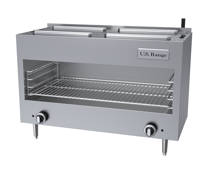 UIRCM36C counter
