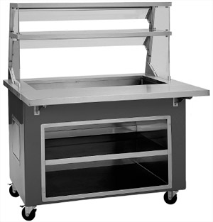 KCI, KCI-NU Shelleyglas