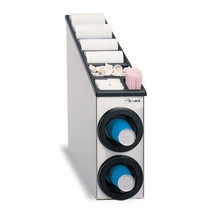 CD2X-C
