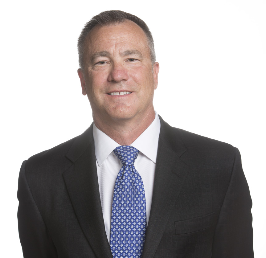 Ali Group Announces New Leadership Appointment at Welbilt