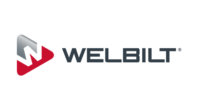 Welbilt Announces Appointment of Jennifer Gudenkauf as Executive Vice President and Chief Human Resources Officer