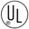 UL