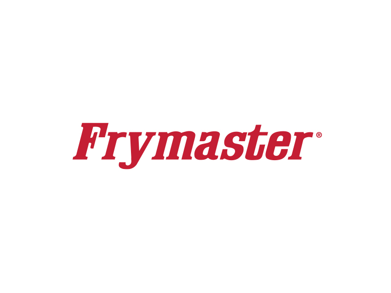 Frymaster Expands Shreveport Footprint with Purchase of Additional Manufacturing Facility