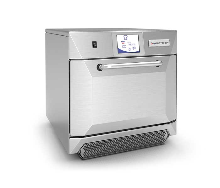 Merrychef eikon® e4s